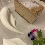 ビストロ ガーデン - 