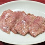焼肉幸泉 - 