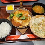 とんきち - 
