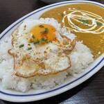 インドレストラン＆バー ガネーシャ - 