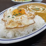 インドレストラン＆バー ガネーシャ - 