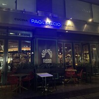 パリアッチョ 丸の内仲通り店 - 