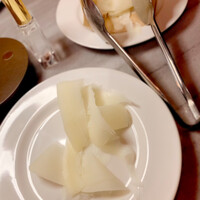 GRIGLIA Pagina -  GRIGLIA Pagina -