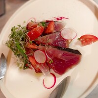 GRIGLIA Pagina -  GRIGLIA Pagina -