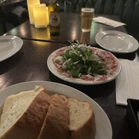 パリアッチョ 丸の内仲通り店 - 
