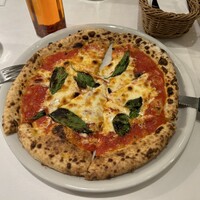 erba - 