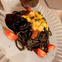 GRIGLIA Pagina -  GRIGLIA Pagina -