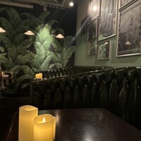パリアッチョ 丸の内仲通り店 - 