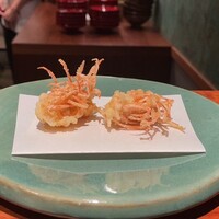江戸前晋作 - 