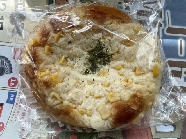 松月堂 - 矢吹（ケーキ）の写真