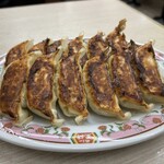 餃子の王将 - 