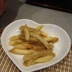 はじめ - 