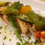 カジュアルフレンチBar 7FUKU - ほんとに美味しい⤴