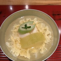 おおたに - 