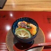 おおたに - 