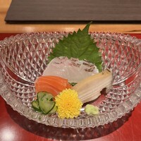 おおたに - 