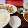 北京飯店 - 