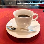 くいしんぼー山中 - 