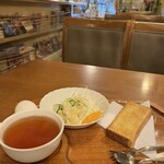 クメヤ - 