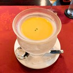 くいしんぼー山中 - 