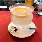 くいしんぼー山中 - 