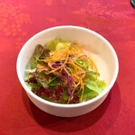 くいしんぼー山中 - 