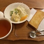 クメヤ - 