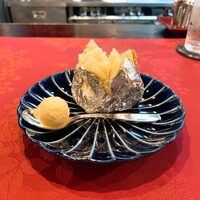くいしんぼー山中 - 