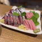 たんぽぽの唄 - 