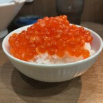 ヌードル＆スパイスカレー 今日の1番 - 