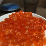 ヌードル＆スパイスカレー 今日の1番 - 