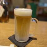 たんぽぽの唄 - 