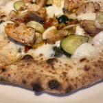 ラッテリア ベベ  カマクラ - 