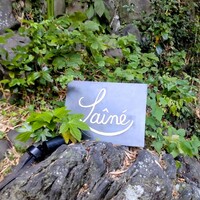LAINE INAMURAGASAKI - 