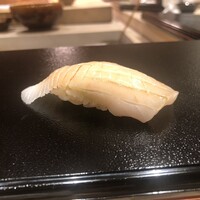すし 良月 - 