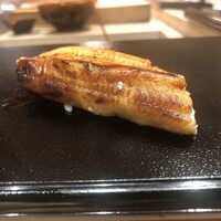 すし 良月 - 