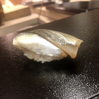すし 良月 - 