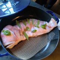 LAINE INAMURAGASAKI - 