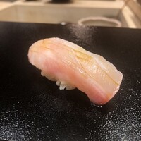 すし 良月 - 