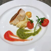LITORANEO - 
