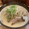 いと井 東京ラーメン横丁店
