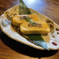 炭焼 うな富士 天白別邸 - 