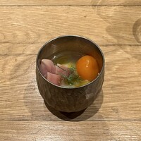 パルコ フィエラ - 