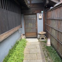 炭焼 うな富士 天白別邸 - 