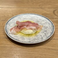 パルコ フィエラ - 