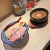 必死のパッチ製麺所