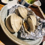 釣船茶屋 ざうお - 