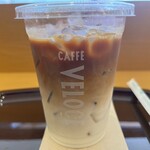 カフェベローチェ - 