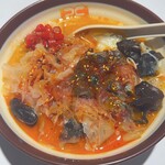 張亮麻辣湯 八王子店 - 