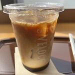 カフェベローチェ - 